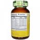 Комплексные витамины для Матери и Ребенка Baby & Me, MegaFood, 120 таблеток, фото – 3