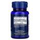 Витамин В6 (пиридоксаль 5'-фосфат), Pyridoxal 5'-Phosphate, Life Extension, 100 мг, 60 капсул, фото – 2