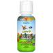 Вітаміни для дітей, Children's Multi-Vitamin, Nature's Plus, Animal Parade, ягідний смак, 236.56 мл, фото – 1