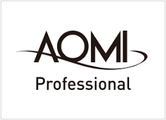Aomi логотип