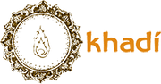 Khadi логотип