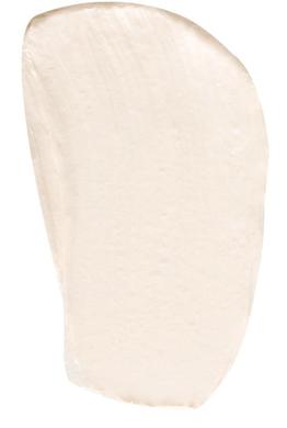 Поросужівающім маска "Порцелан" для жирної і проблемної шкіри, Christina, 60 мл - фото