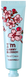 Крем для рук Вишневый цвет, I'm Hand Cream Cherry Blossom, Tony Moly, 30 мл, фото – 1