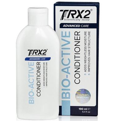 Биоактивный кондиционер для волос, TRX2® Advanced Care, Oxford Biolabs, 190 мл - фото
