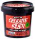 Пилинг для тела антицеллюлитный "Cellulite Killer", Anti-Cellulite Dry Body Scrub, Beauty Jar, 150 мл, фото – 1