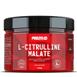 Цитруллин, L-Citrulline Malate, Prozis, 150 г, фото – 1