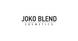 Черная глиняная маска для лица Black Сlay Mask, Joko Blend, 20 гр, фото – 3