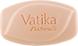 Живильне мило з екстрактом мигдалю, Vatika DermoViva Almond Hydrating Soap, Dabur, 115 г, фото – 3