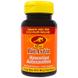 Астаксантин, Nutrex Hawaii, БіоАстін, 12 мг, 50 гелевих капсул, фото – 1