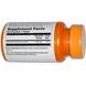 Піколінат хрому, Chromium Picolinate, Thompson, 200 мкг, 60 таблеток, фото – 2