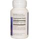 Рибофлавін (вітамін В2), Enzymatic Therapy (Nature's Way), 30 таблеток, фото – 2