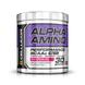 Комплекс аминокислот, Alpha Amino, Cellucor, вкус арбуз, 381 г, фото – 1