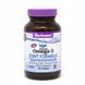 Омега-3 формула для суставов, Joint Formula, Bluebonnet Nutrition, 60 желатиновых капсул, фото – 1