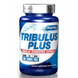 Трибулус, Tribulus, Quamtrax, 100 капсул, фото – 1
