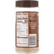 Порошкова арахісова паста з какао, PB2, 184 г, фото – 2