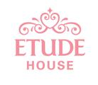 Etude House логотип