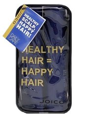 Набор (шампунь оздоравливающий для сухой и чувствительной кожи + кондиционер балансирующий для нормальных волос), Joico, 300 мл+300 мл - фото