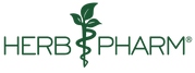 Herb Pharm логотип