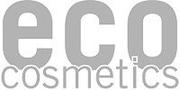 ECO Cosmetics логотип