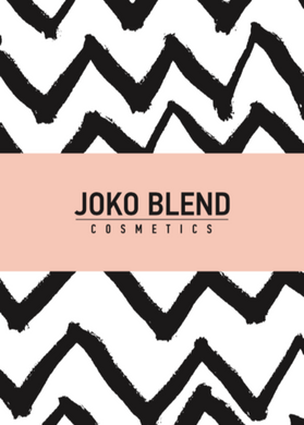 Набір семплів, Hello Brand, Joko Blend - фото