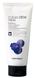 Пенка для умывания, черника, Clean Dew Foam Cleanser Blueberry, Tony Moly, 180 мл, фото – 1