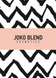 Набір семплів, Hello Brand, Joko Blend, фото – 5