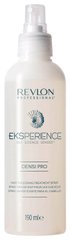 Спрей, що ущільнює волосся, Eksperience Pro Densi Spray, Revlon Professional, 190 мл - фото