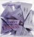 Ночная маска для повышения эластичности кожи, Enrich-lift Sleeping Pack, Trimay, 20 шт x 3 г, фото – 1