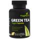 Зелений чай, Irwin Naturals, 60 капсул, фото – 3