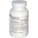 Ацетил карнитин, Acetyl L-Carnitine, Source Naturals, 500 мг, 120 таблеток, фото – 2