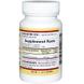 Витамин В6 (пиридоксин), Vitamin B-6, Kirkman Labs, 100 капсул, фото – 2