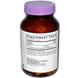 DMAE (Диметиламиноэтанол), Bluebonnet Nutrition, 100 мг, 100 капсул, фото – 2