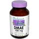 DMAE (Диметиламіноетанол), Bluebonnet Nutrition, 100 мг, 100 капсул, фото – 1