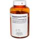 Липосомальный вітамін С, Liposomal Vitamin C, Dr. Mercola, 180 капcул, фото – 2