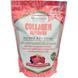 Коллаген, Collagen Replenish, ReserveAge Nutrition, 60 жвачек, фото – 1