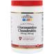Глюкозамин и хондроитин, Glucosamine 500 mg, Chondroitin 400 mg, 21st Century, 400 капсул, фото – 1