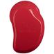 Гребінець, The Original Thick & Curly Salsa Red, Tangle Teezer, фото – 1