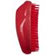 Гребінець, The Original Thick & Curly Salsa Red, Tangle Teezer, фото – 2
