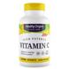 Витамин C, Vitamin C, Healthy Origins, 1,000 мг, 90 таблеток, фото – 1