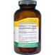 Aргінін орнітин, L-Arginine L-Ornithine, Country Life, 1000 мг, 180 капсул, фото – 2