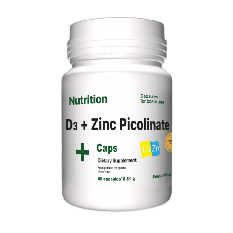 Витамин с с цинком селеном и д3. Zinc Picolinate капсулы. Витаминные комплексы d3 витамин к. Витамин д3 цинк с селен для подростков. Селен и д3