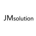 Jmsolution логотип