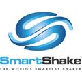 SmartShaker логотип