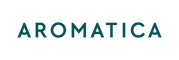 Aromatica логотип