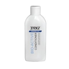 Биоактивный кондиционер для волос, TRX2® Advanced Care, Oxford Biolabs, (размер для путешествий), 70 мл - фото