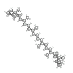 Бета Каротин (Витамин А), 25 000 МЕ, Nature's Way, 100 гелевых капсул - фото