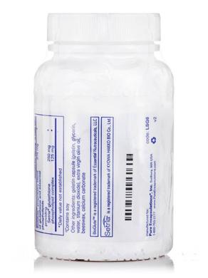 Липосомальный Глутатион, Liposomal Glutathione, Pure Encapsulations, 30 капсул - фото