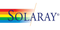 Solaray логотип