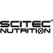 Scitec Nutrition  логотип