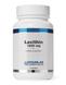 Лецитин, Lecithin, Douglas Laboratories, 1200 мг, 100 гелевых капсул, фото – 1